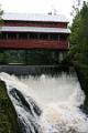Moulin 003